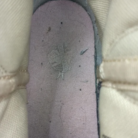 Ariat Fatbaby Heritage Dapper western boots 8B - Picture 9 of 13